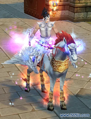 image6.png