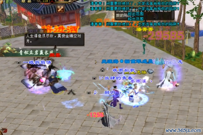 image4.png