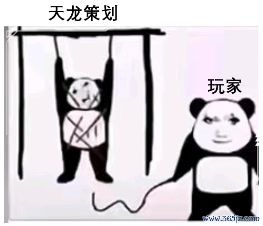 image3.png