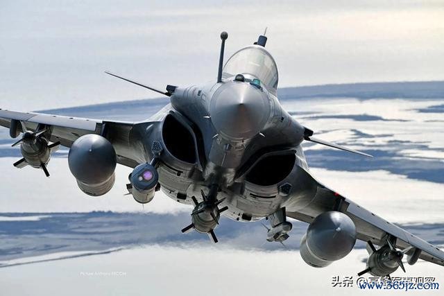 印度炸的巴境内空军基地是好意思军的吗