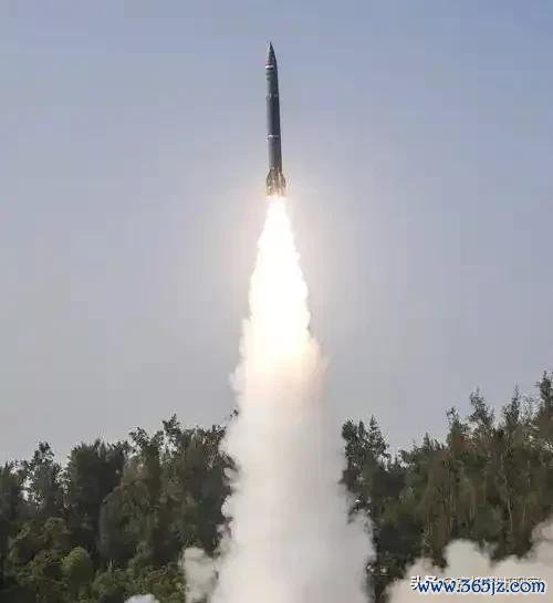 印度炸的巴境内空军基地是好意思军的吗 未必打击好意思军玄机基地