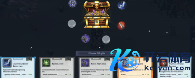 《Zombie Tower Survivor》游戏建树条目先容