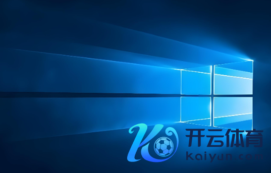 影响用户多年的Windows Bug 微软终于要缔造了