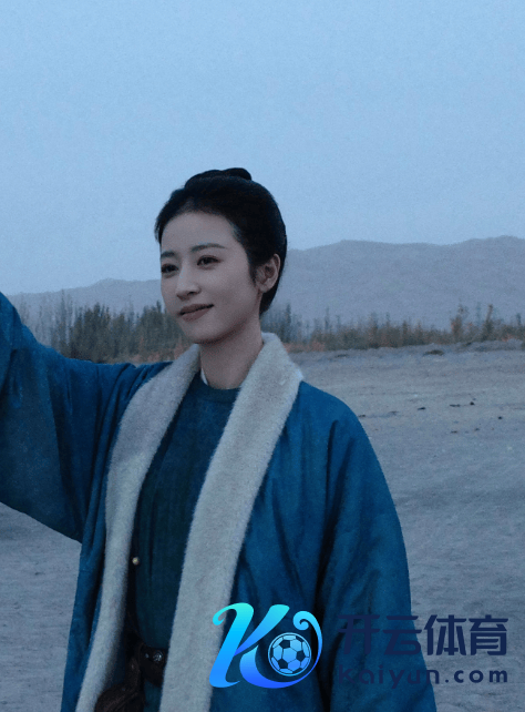 周雨彤使命室发文谈歉:因使命应酬导致后续诬蔑