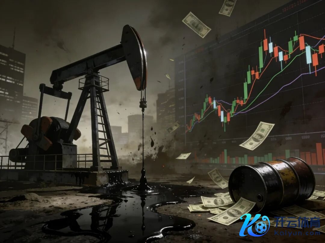 图源：Seedance生成